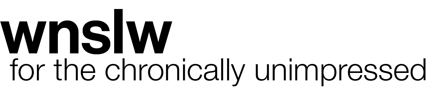 bad design is homophobic 