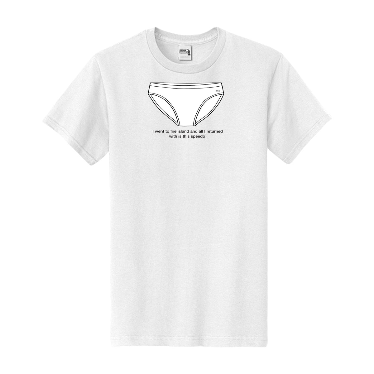 limited edition